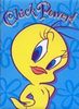 Tweety