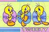 Tweety