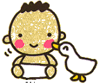 Glitter