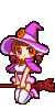 Witch