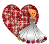 Bride Doll