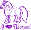 Pony