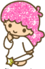 Glitter
