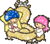 Glitter1