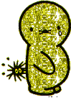 Green seal