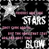 Friends..