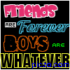 Friends4Ever
