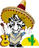 Feliz Cinco de Mayo