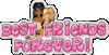 Best Friends Forever