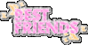 Best Friends