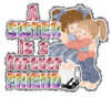 Forever Friend