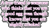 Friend Quote