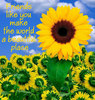 Friends Like You..