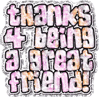 Great Friend