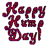 Happy Hump Day