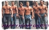 Happy Hump Day