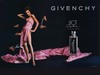 Givenchy Perfume