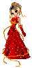 Sexy Doll