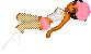 Sexy Doll