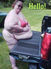 Fat Hello