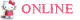 Hello Kitty Online