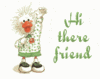 Hi Friend