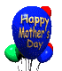 Happy Mother's Day