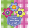 Happy Mothers Day!