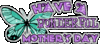 Have A Wonderful Mother's Day