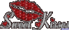 Sweet Kisses