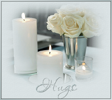 Hugs,%20silver%20text,%20white%20candles