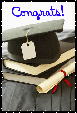 Congrats!3