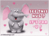 See This Hug