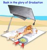 Bask in the Glory of Graduation
