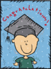 Congratulations!