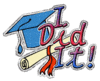 Graduation