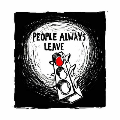 People%20Always%20Leave