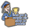 Thank You To Everyone..