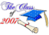 The Class of