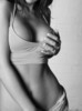 hot
