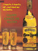 Cinco De Mayo Tequila