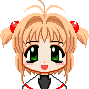 Anime Dolls