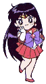 Anime Girl