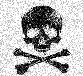 Skull & Crossbones
