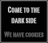 The Dark Side