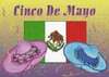 Cinco de Mayo