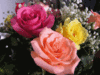 Happy Mother's Day Flowers