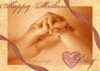 Happy Mothers Day Love
