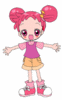 Anime Girl