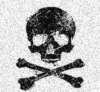 Skull & Crossbones